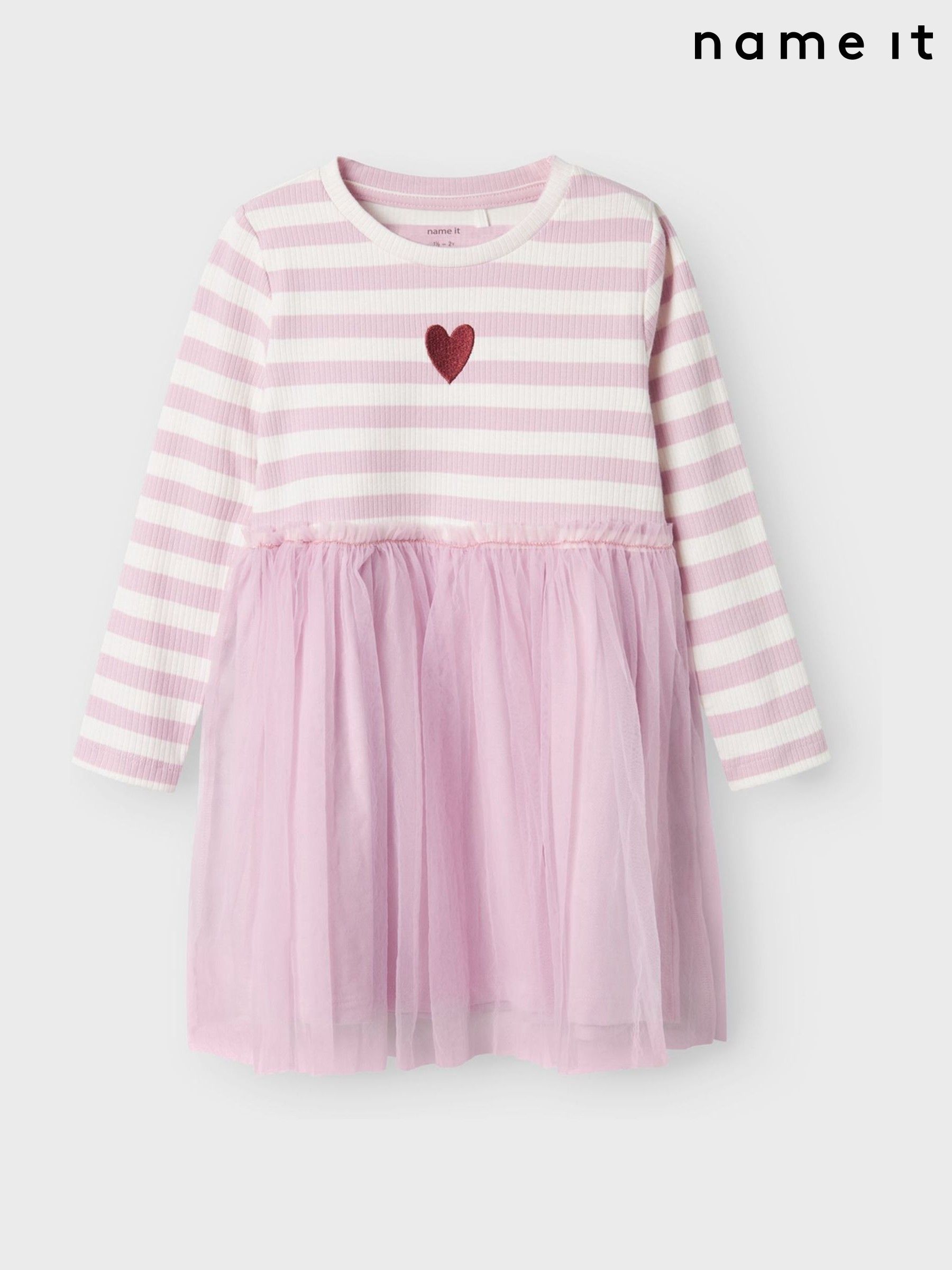 Name it childrens clothing clearance