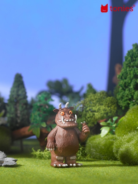 Tonies The Gruffalo Tonie Audio Character (AY2763) | €23