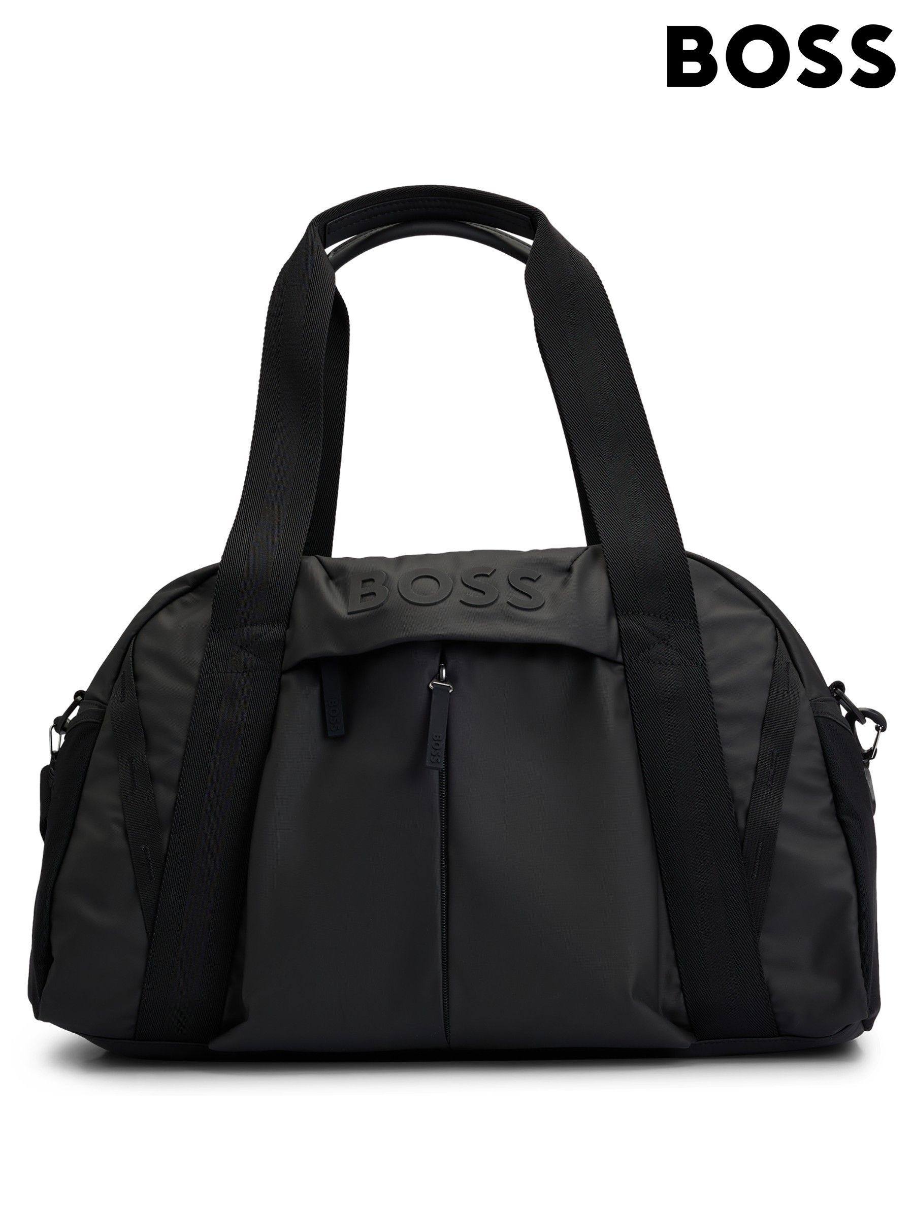 Next holdall discount