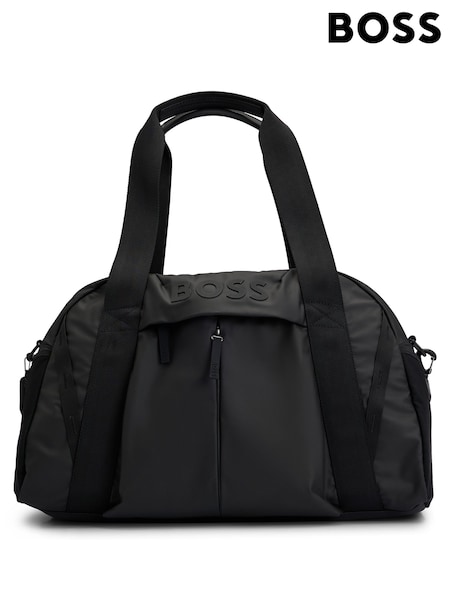 BOSS Stormy Holdall Overnight Bag (AY3025) | 310 €