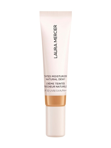 Laura Mercier Mini Tinted Natural Dewy SPF 30 Moisturiser (AY3143) | €27
