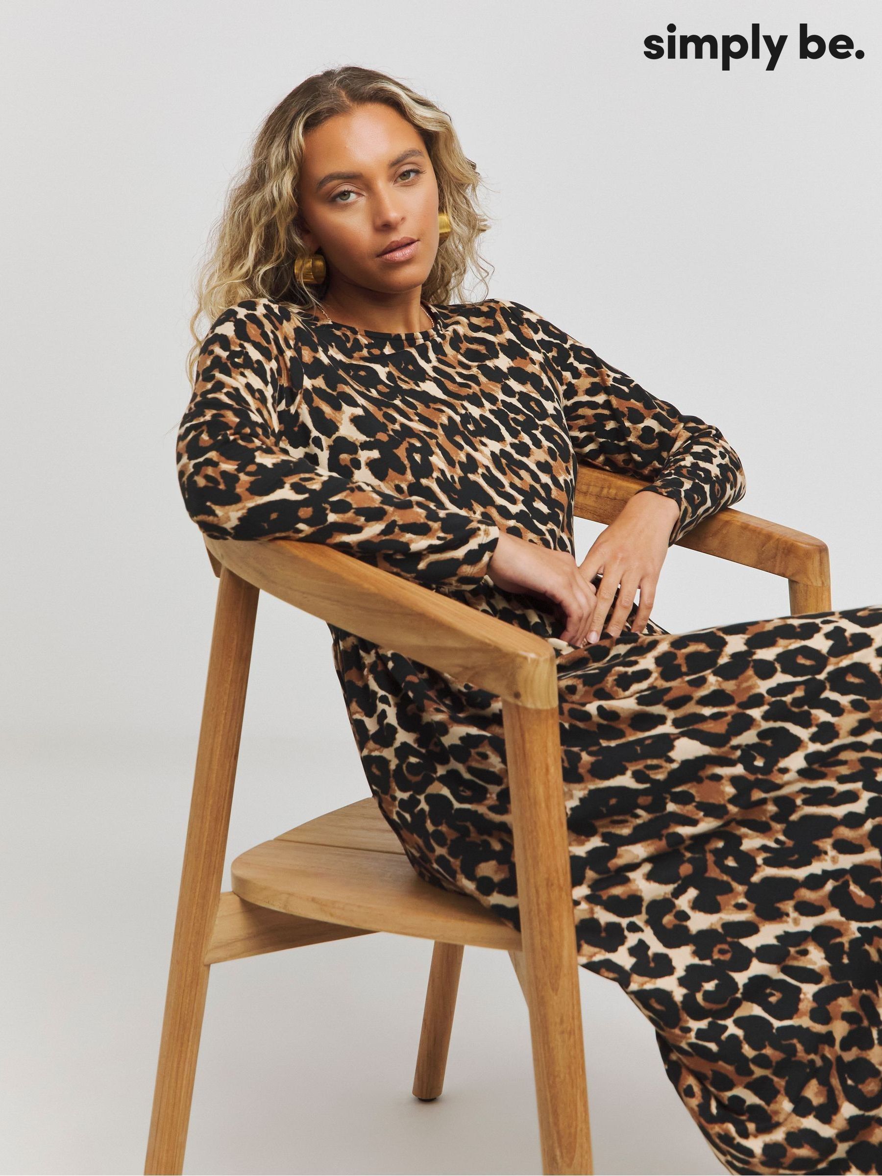 Simply Be Women s Dresses Next USA