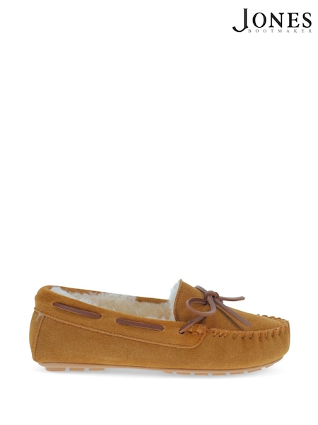 Jones Bootmaker Ferne Slippers (AY3549) | €69