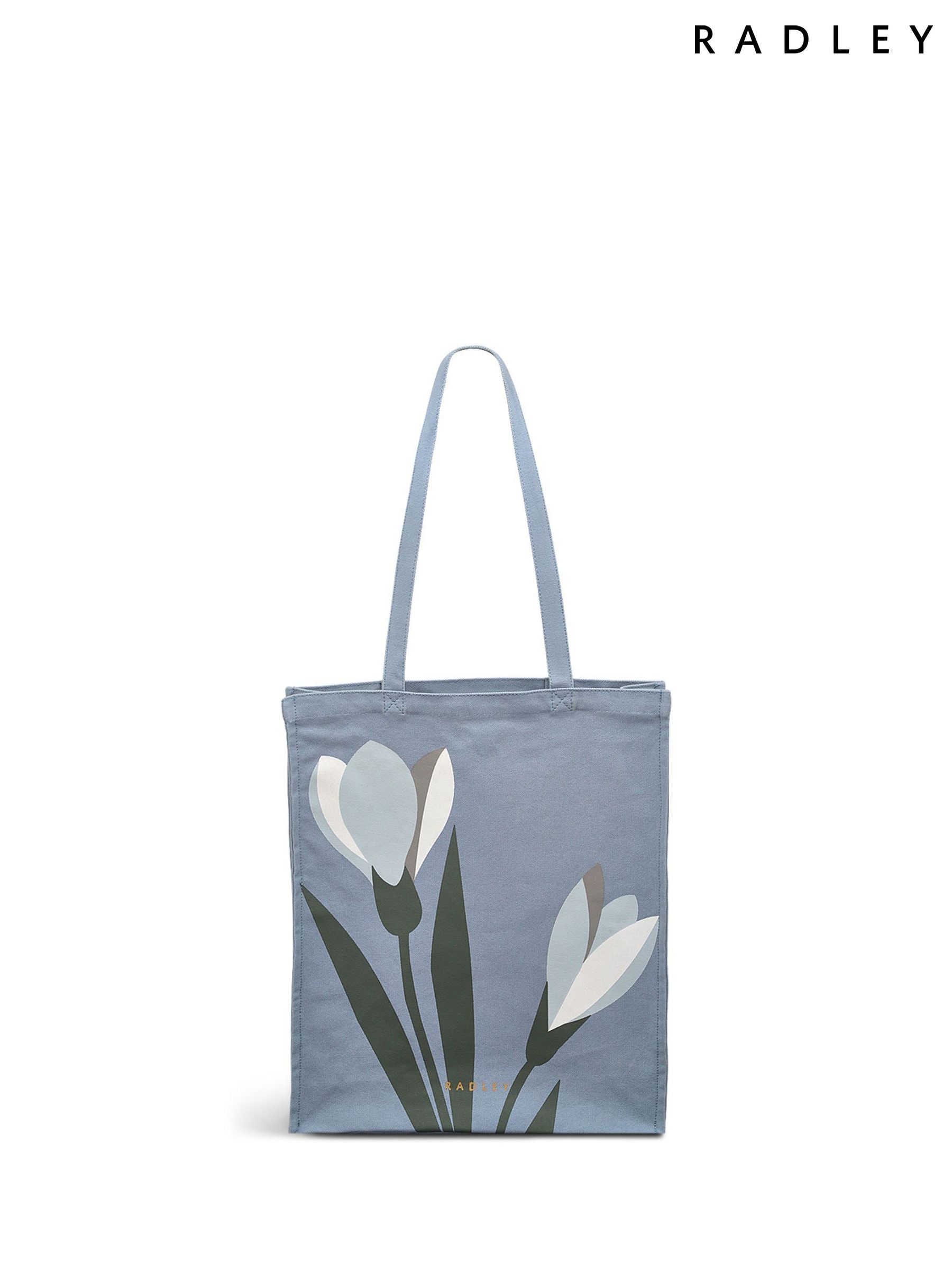 Radley Bags Purses and Wellies Radley Poland Next