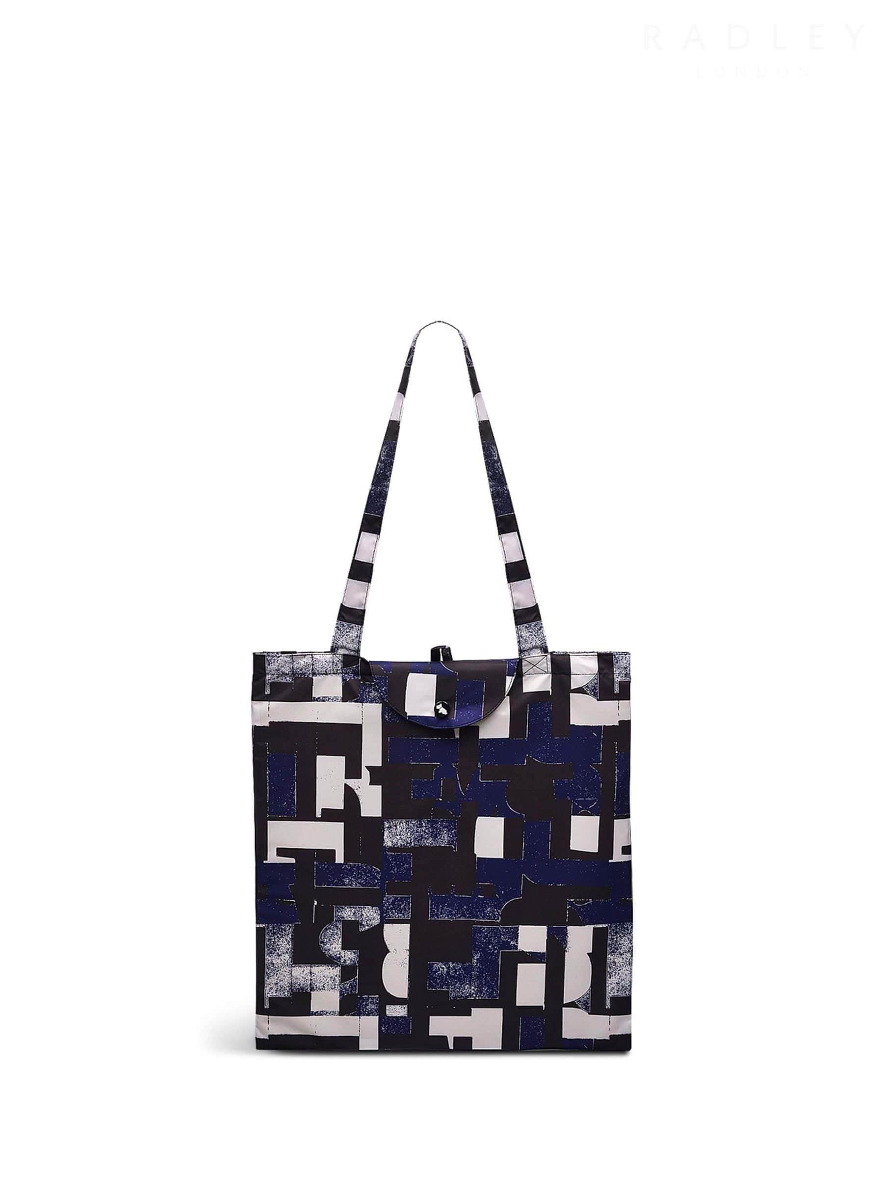 Radley longleat tote bag clearance