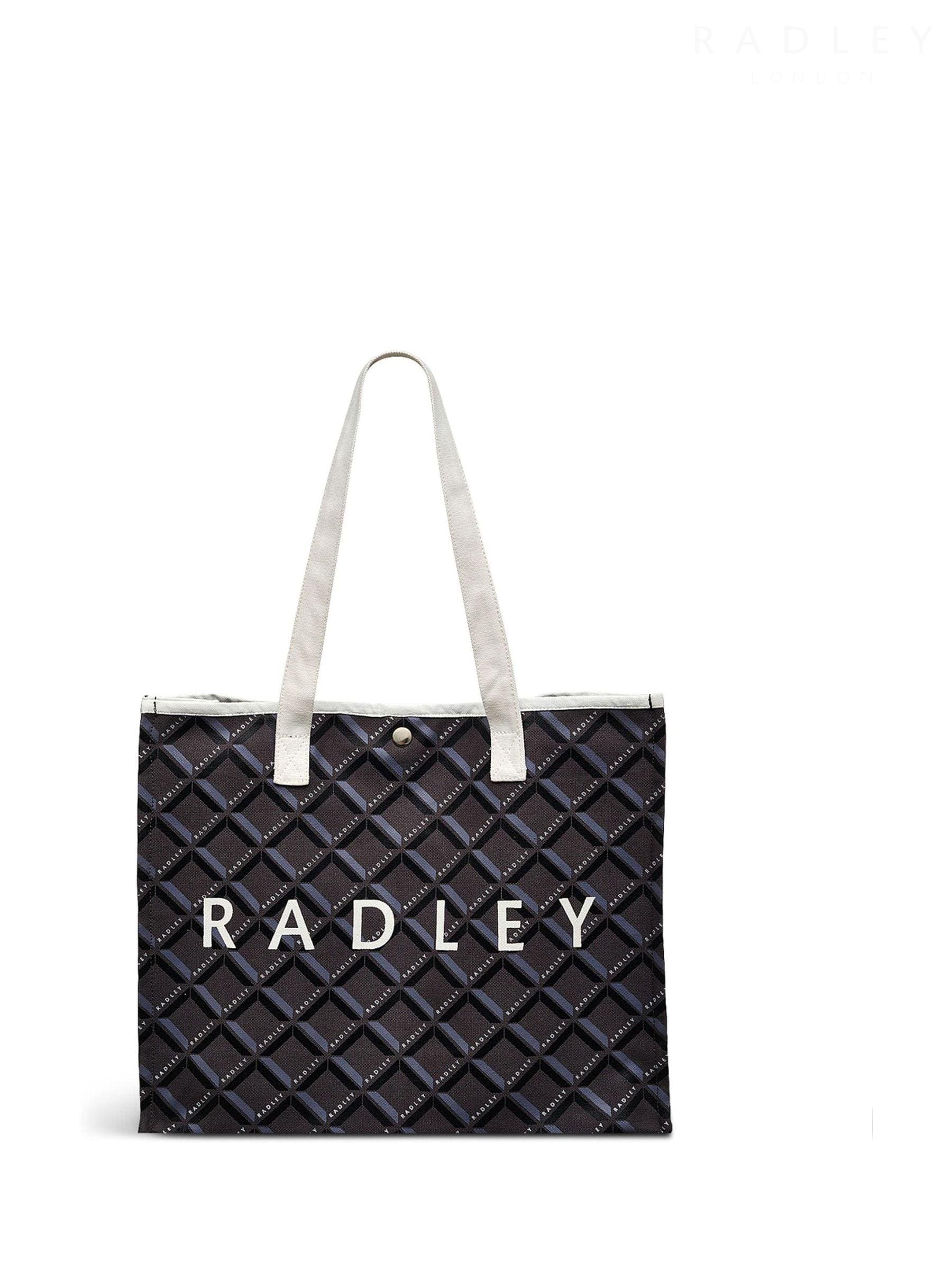 Next radley bags outlet