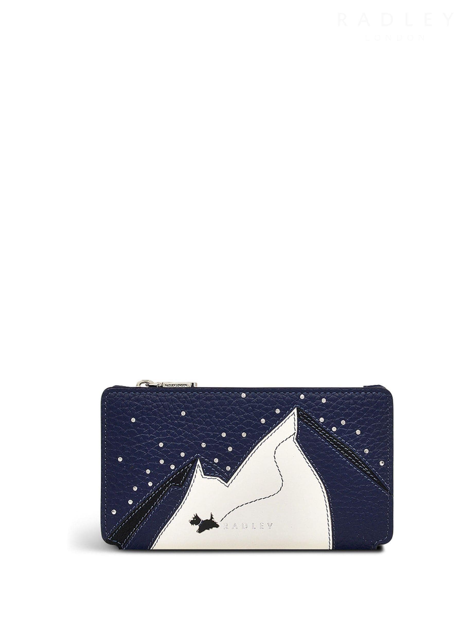 Radley london coin purse new arrivals
