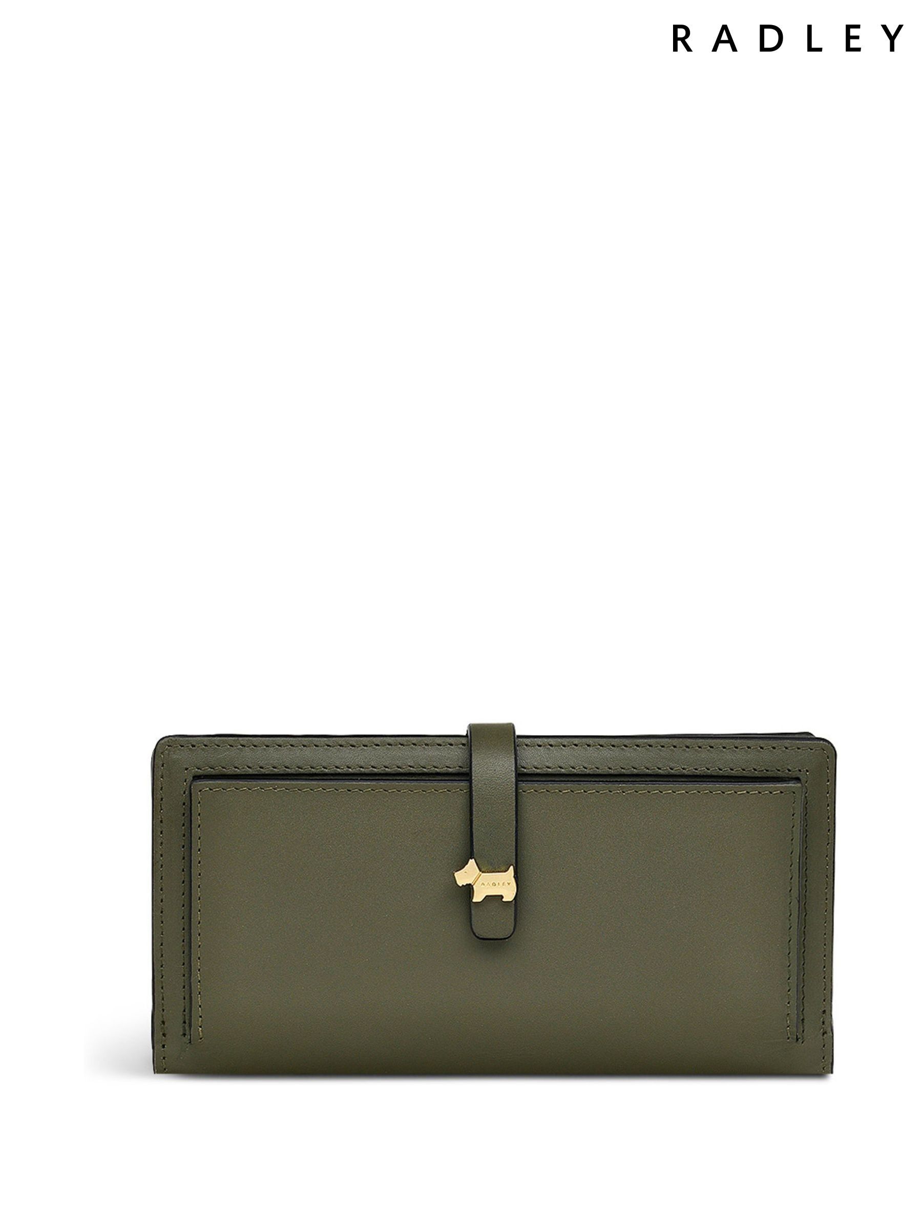 Radley Bags, Purses and Wellies | Radley UK | Next