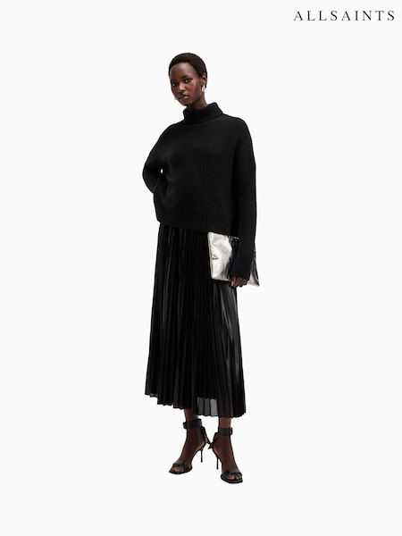 Allsaints Spark Dress (AY4497) | €285