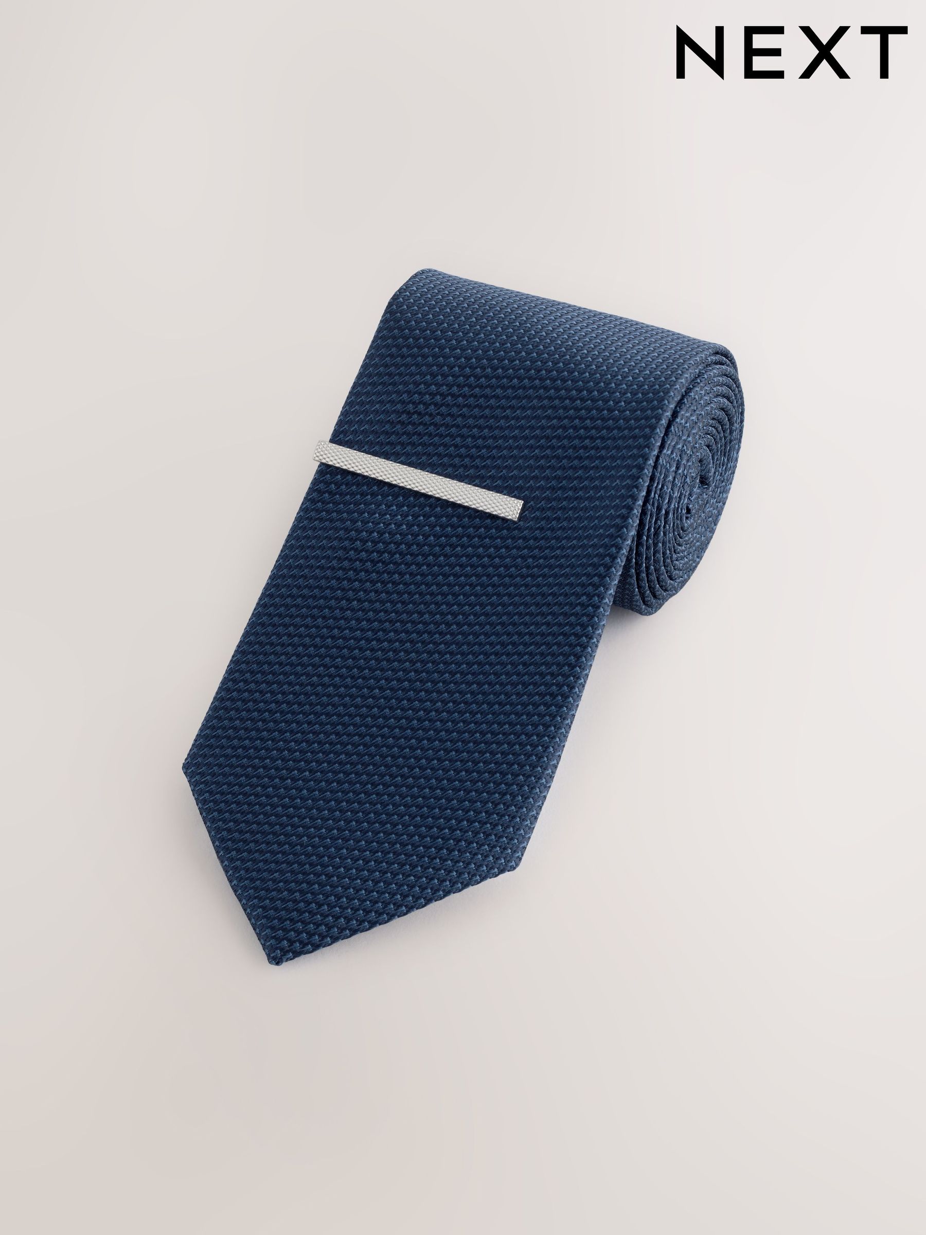 Men's Ties | Neck Ties | Next Romania
