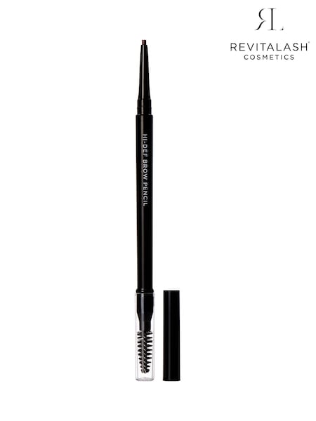 Revitalash HiDef Brow Pencil (AY5195) | €40