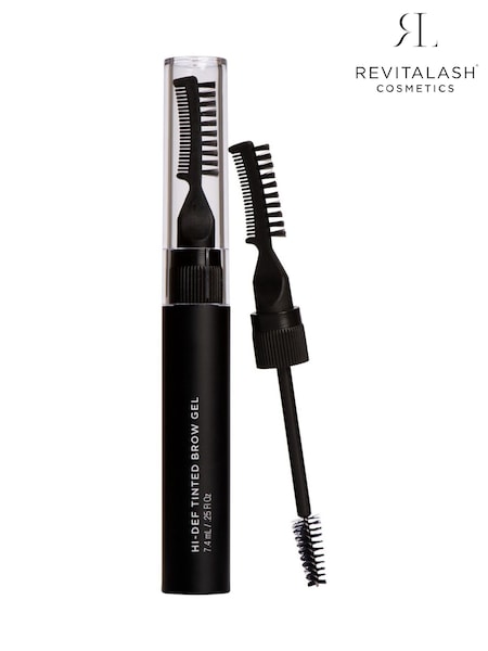 Revitalash HiDef Tinted Brow Gel (AY5199) | €45