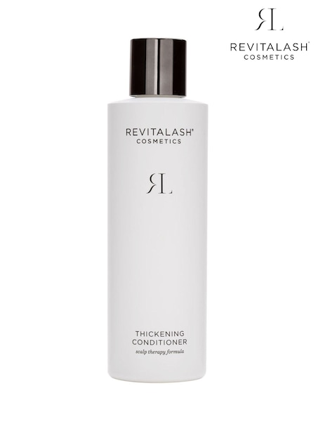 Revitalash Thickening Conditioner (AY5201) | €50