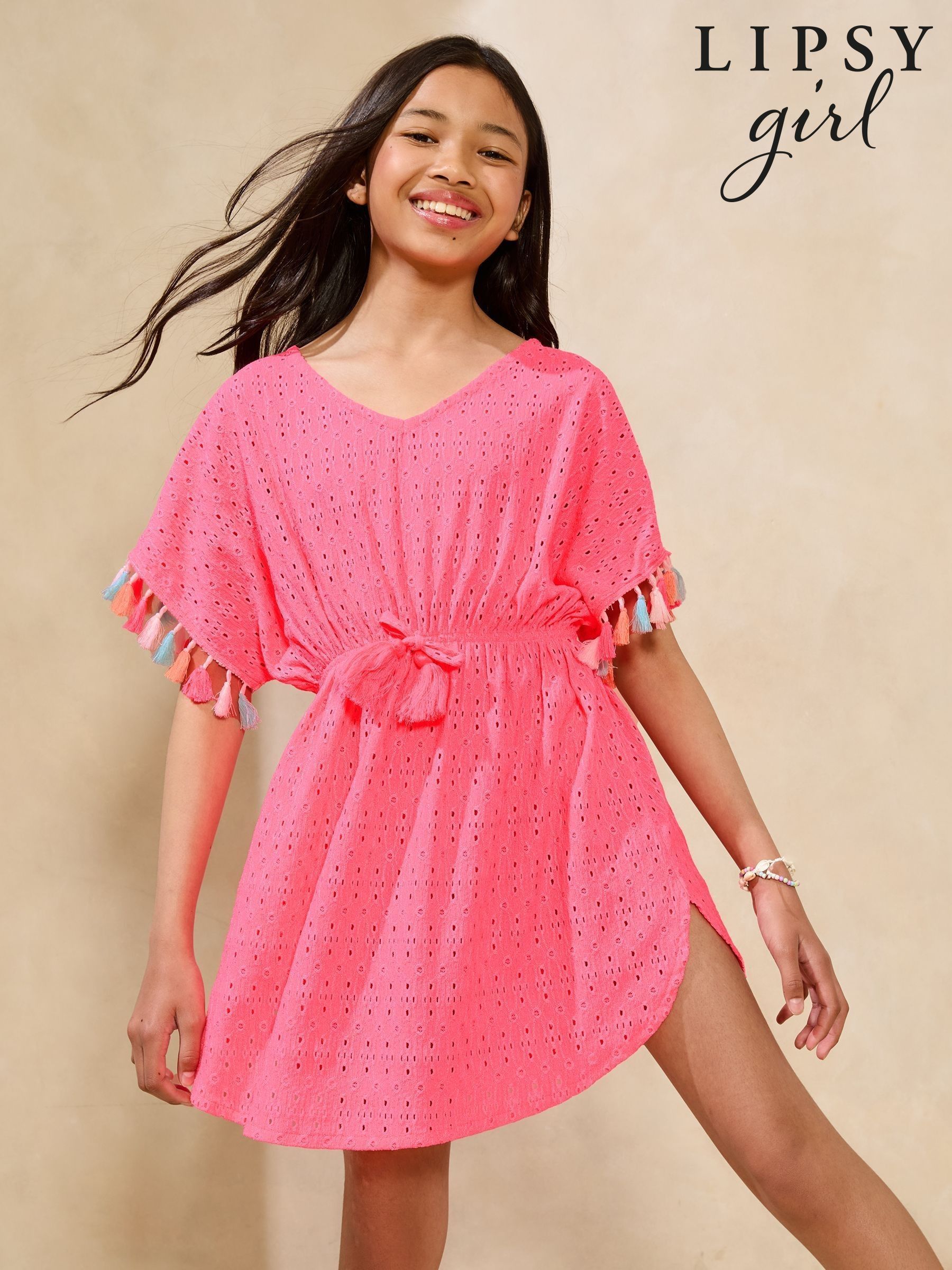 Lipsy London | Women's Clothing & Accessories | Next Slovakia