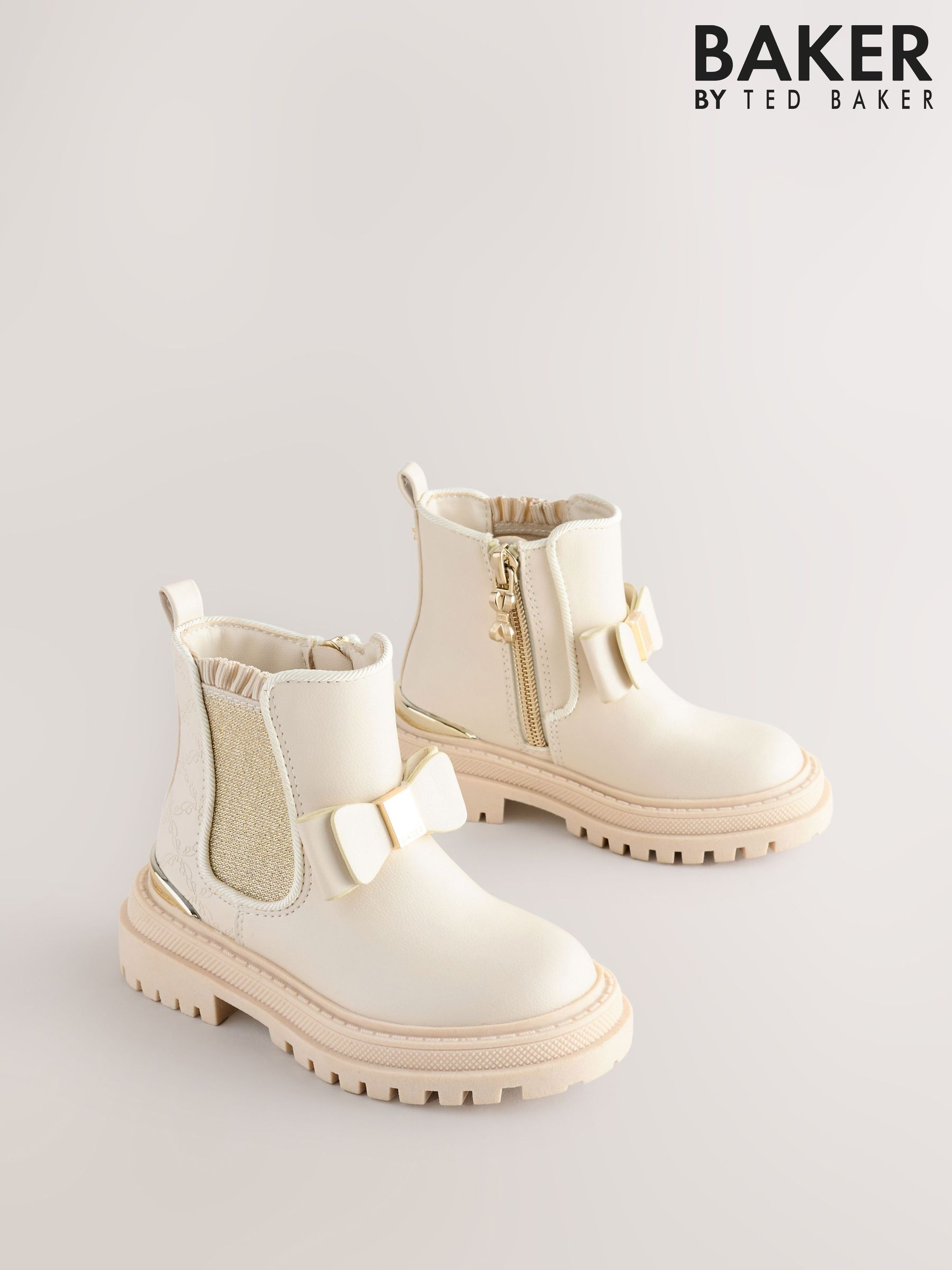 ted baker sale boots