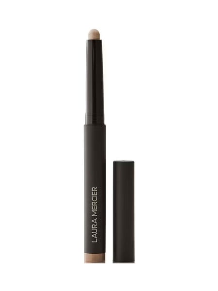 Laura Mercier Caviar Stick Matte Eyeshadow (AY6872) | €37