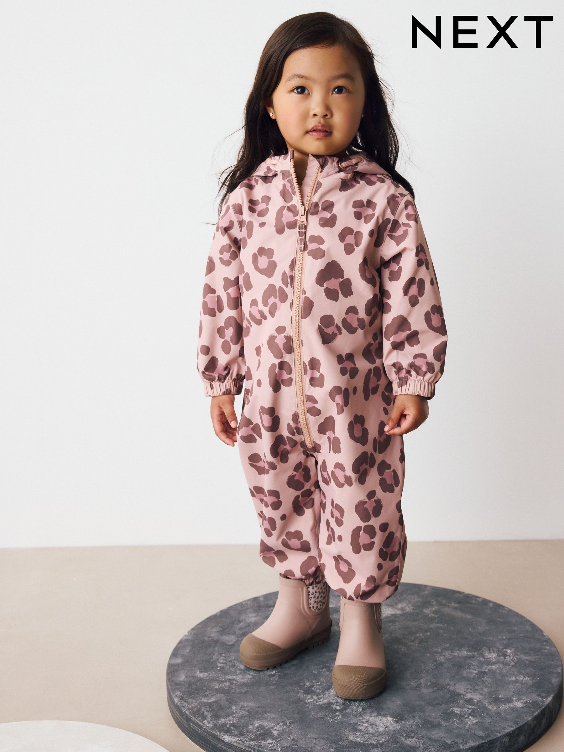 Children's Coats & Jackets | Next USA