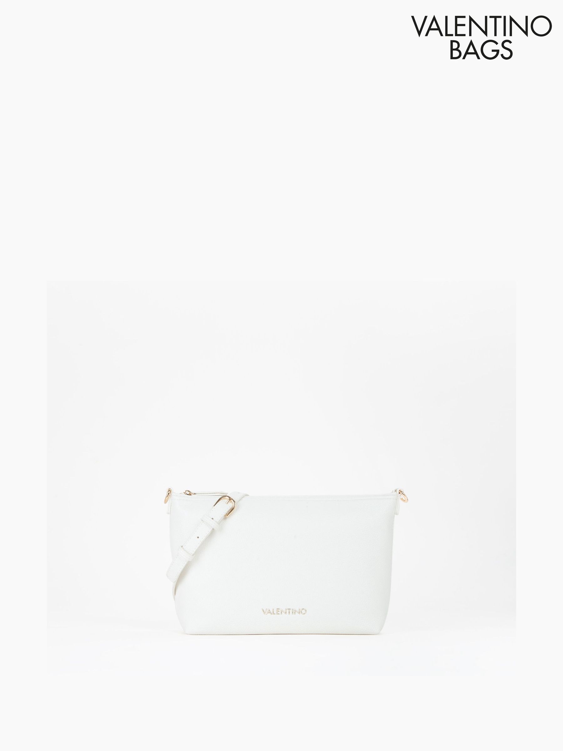White Bags Handbags White Clutch Tote Leather Bags Next