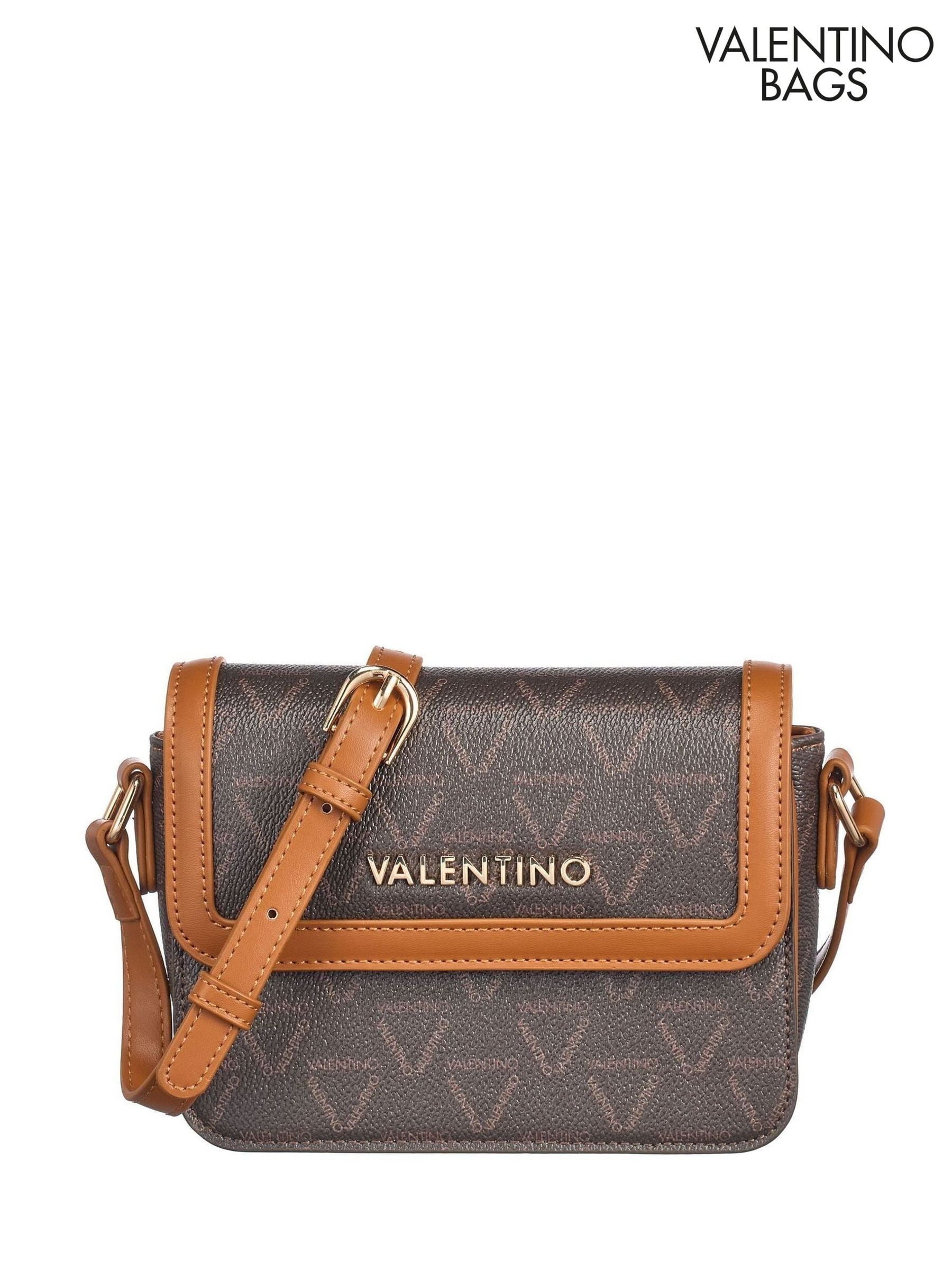 Buy Valentino Bags Online | Next Poland