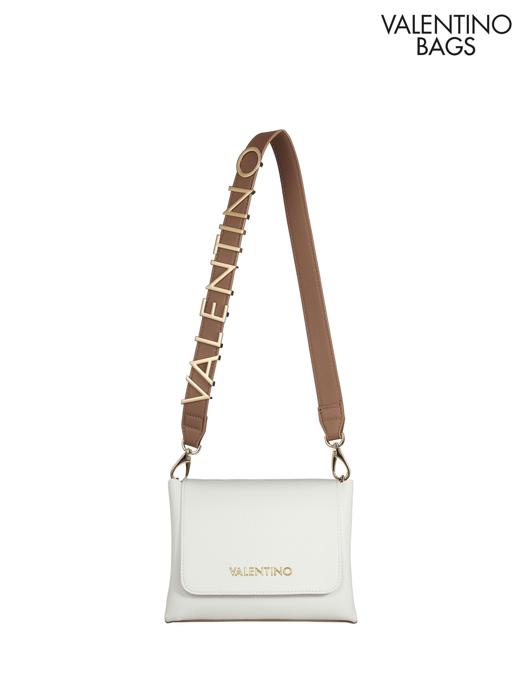 White Bags Handbags White Clutch Tote Leather Bags Next