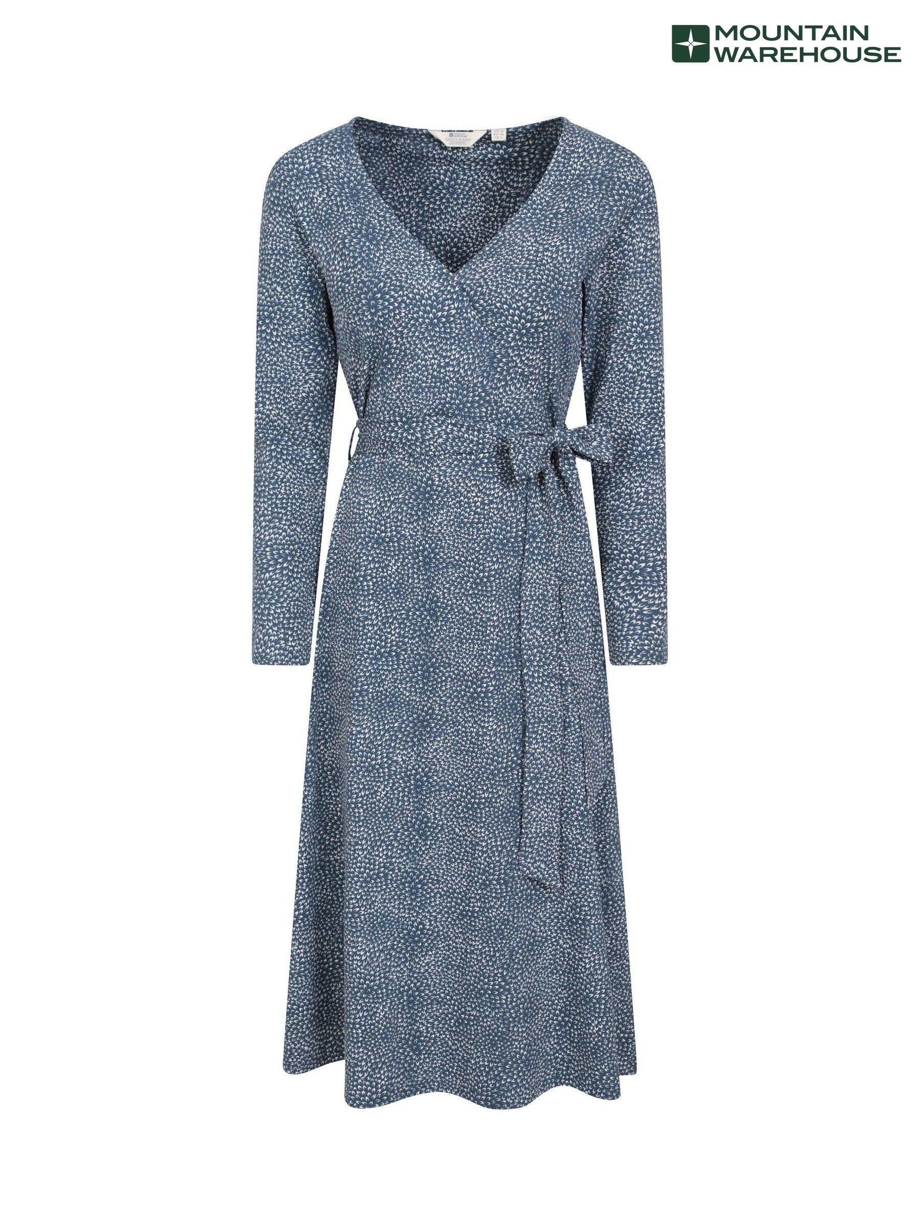Warehouse dresses usa 2025
