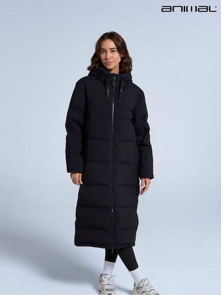 Animal Cosi Cloud Womens Down Coat (AY7567) | €219
