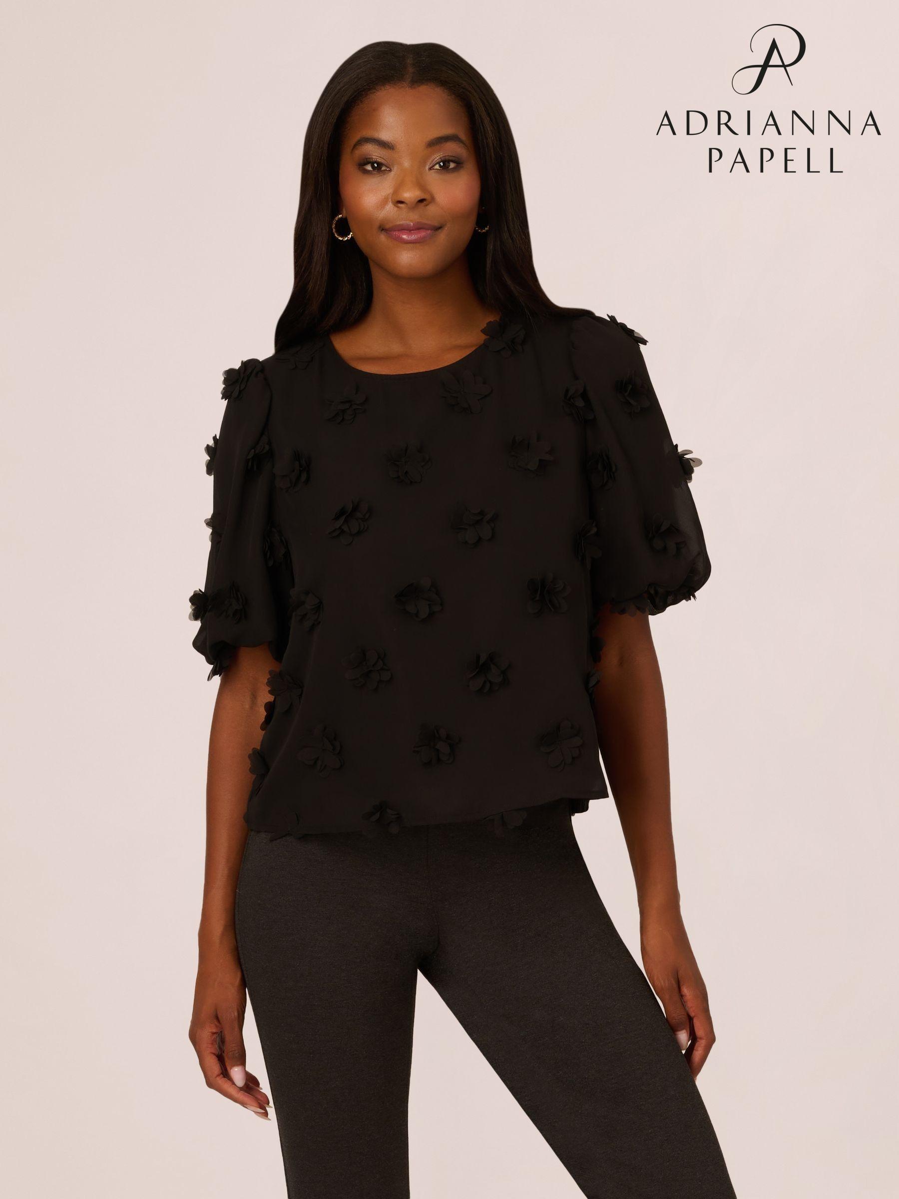 Next party wear tops discount