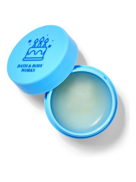 Bath & Body Works Birthday Frosting Lip Mask 0.5 oz / 15 g (AY7944) | €15.50