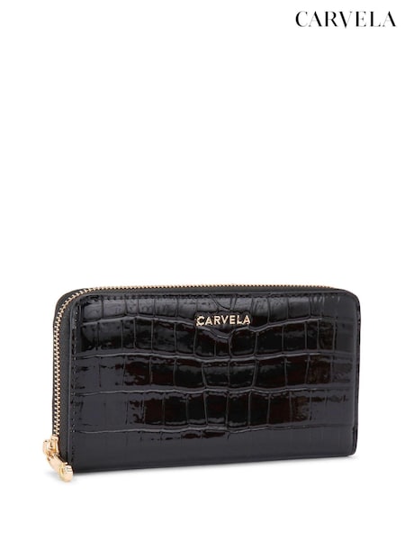 Carvela Jessica Purse (AY8122) | AZN 113