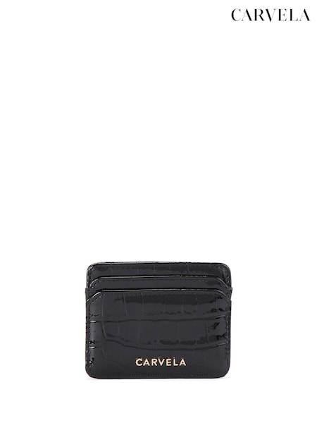Carvela Jessica Card Holder Purse (AY8131) | €36