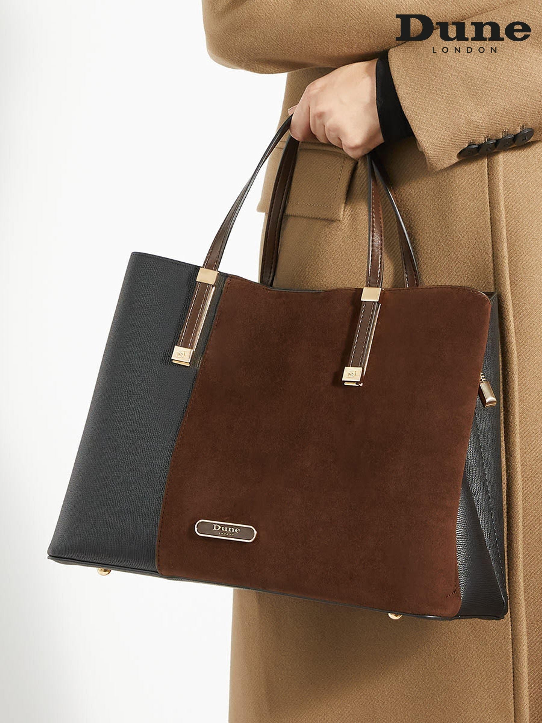 【co】Dune London ショルダーバッグ Women's, Dune London, Accessories | Next Japan