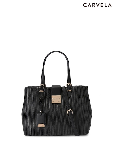 Carvela Midi Mandy Bag (AY8139) | € 140