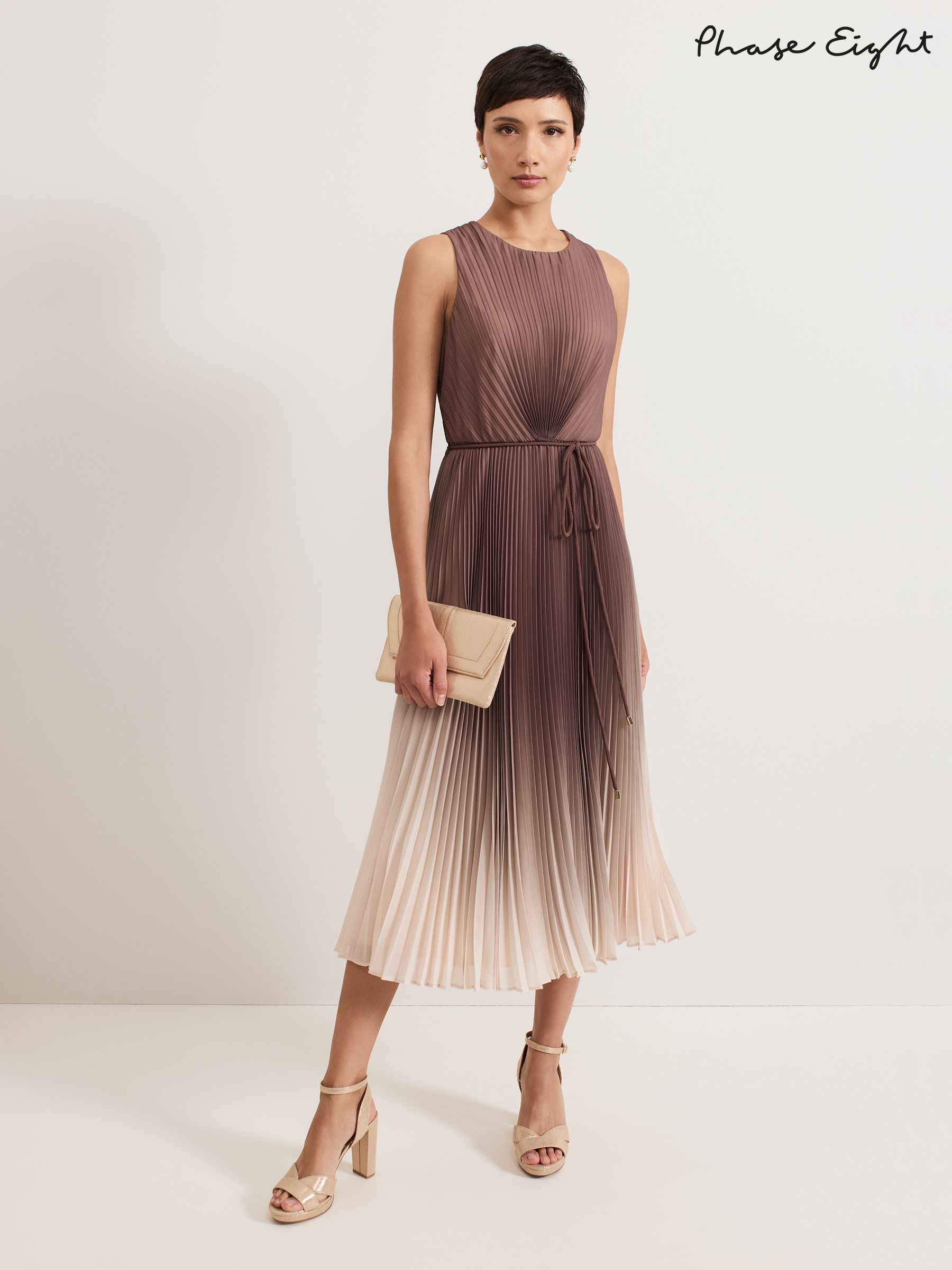 高評価のクリスマスプレゼント Phase Eight Next | Cardigans & Shirts Dresses, | ワンピース