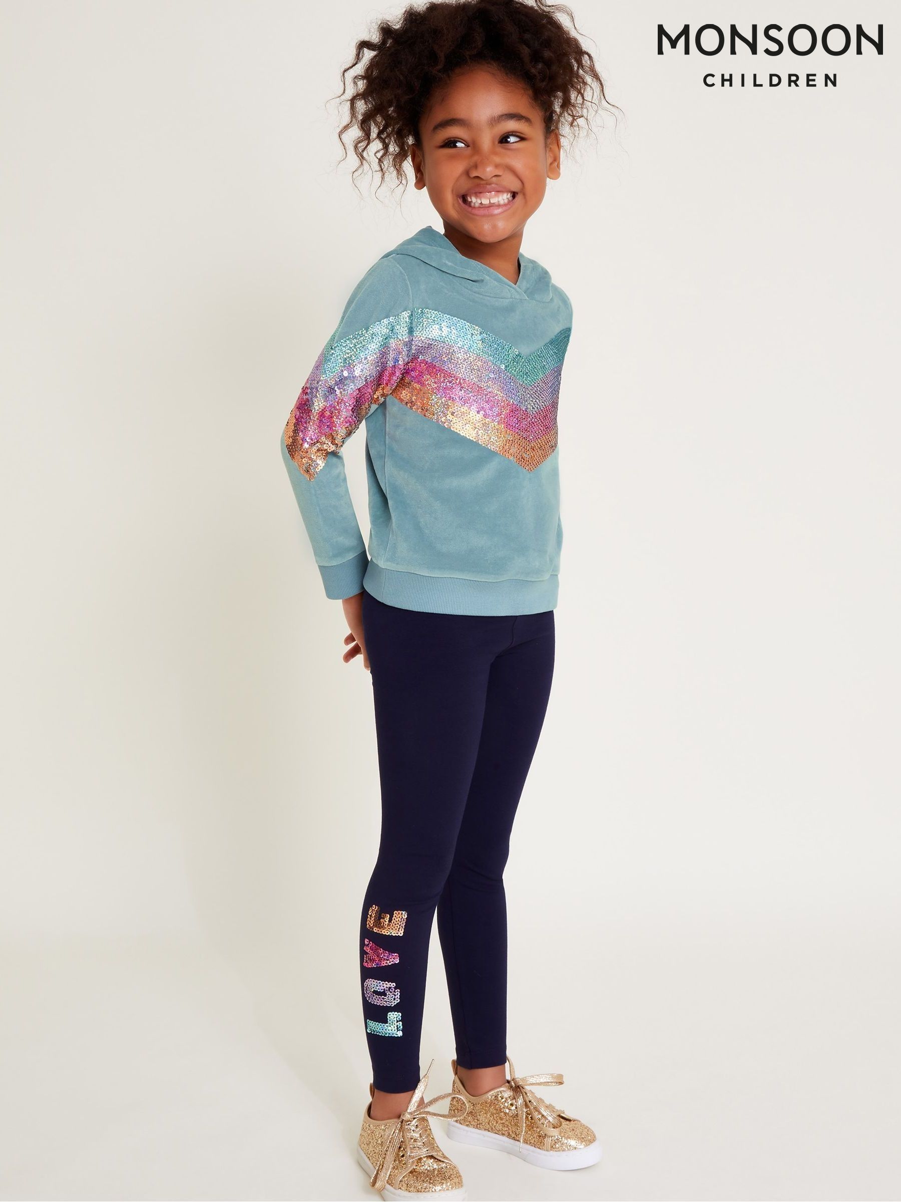 Www monsoon com clothes store