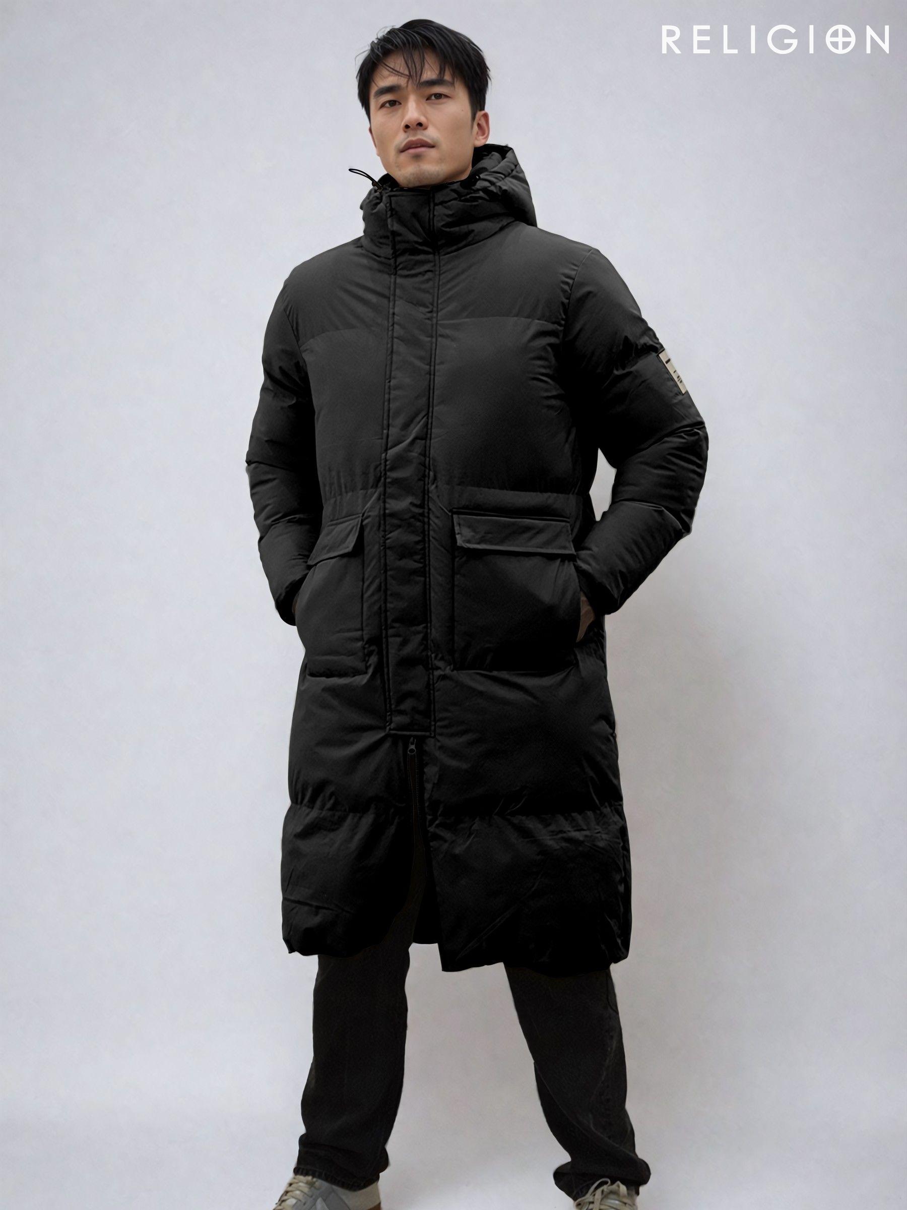 Religion coats hotsell
