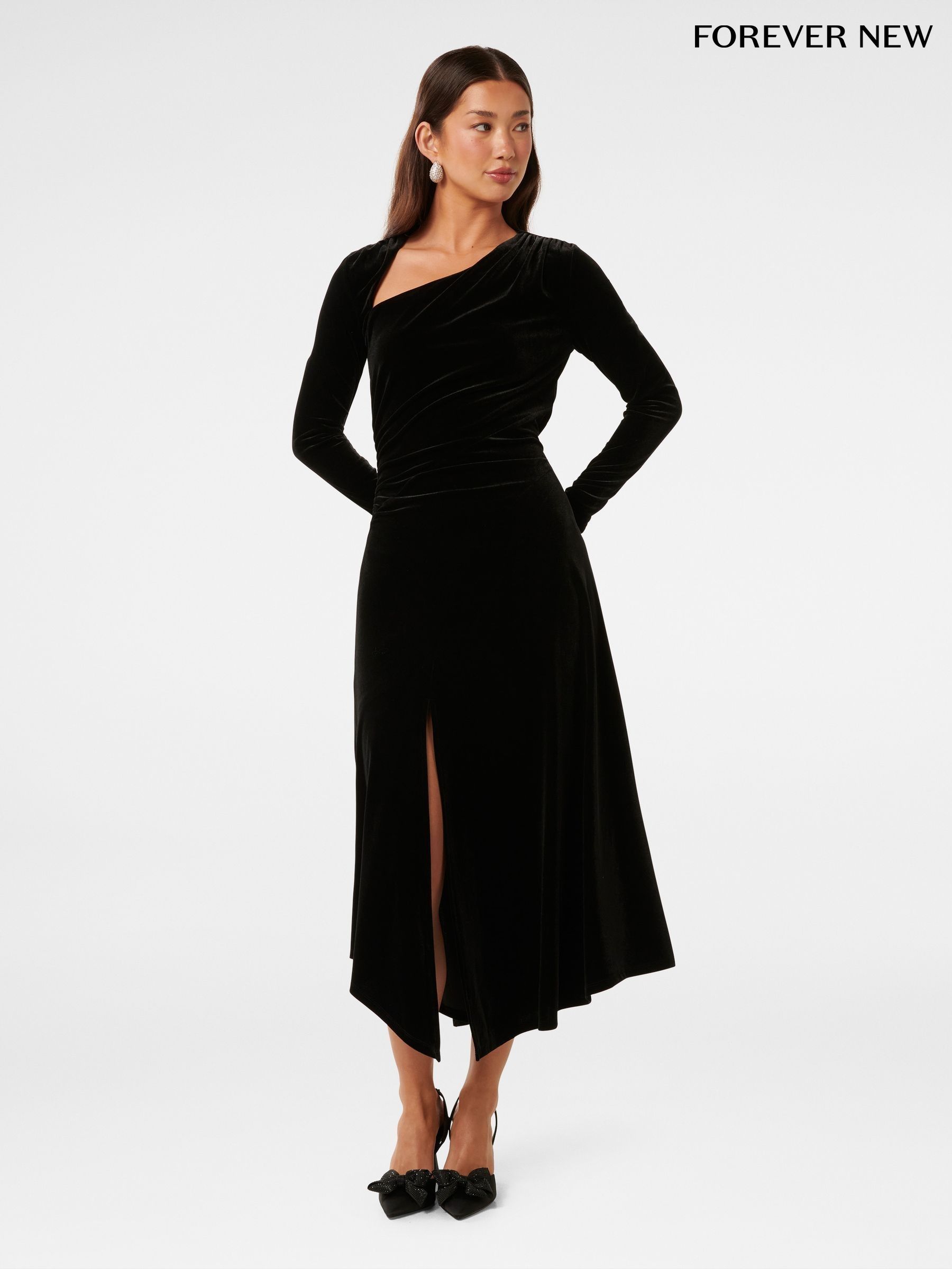 Party Dresses For Women Party Dresses Next Official Store