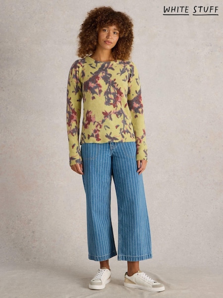 White Stuff Jodie Jumper (AY9117) | 53 €