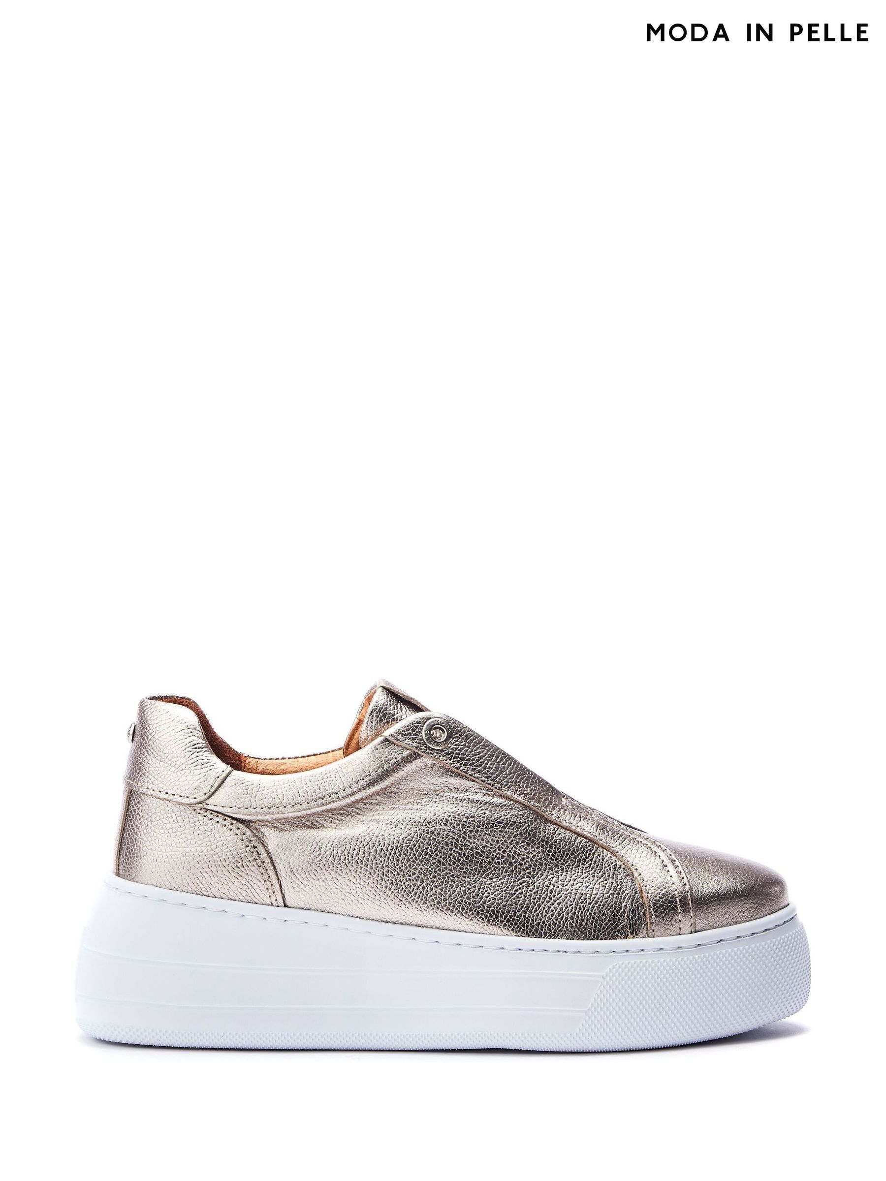 Buy Moda In Pelle Online | Next USA