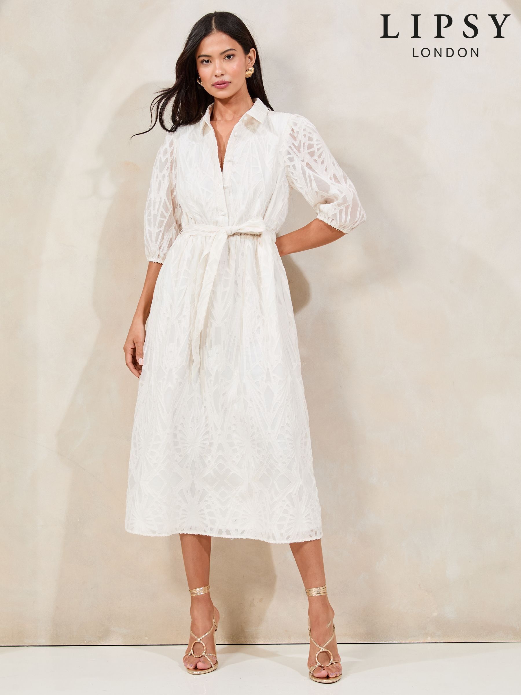 Lipsy Dresses | Party & Going Out Dresses | Next Canada