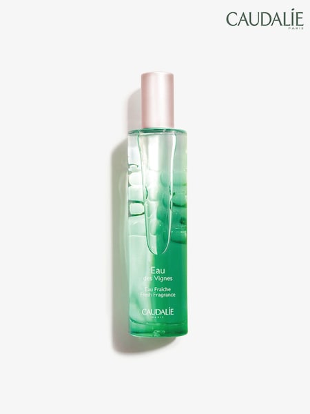 Caudalie Eau des Vignes Fresh Fragrance 50ml (AY9379) | €42