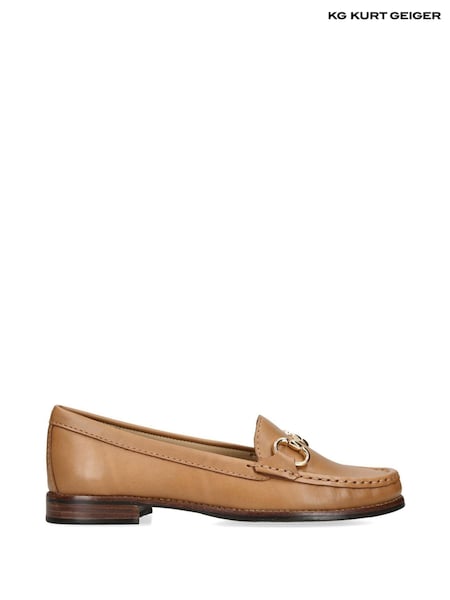 KG Kurt Geiger Matilda Shoes (B00005) | $111