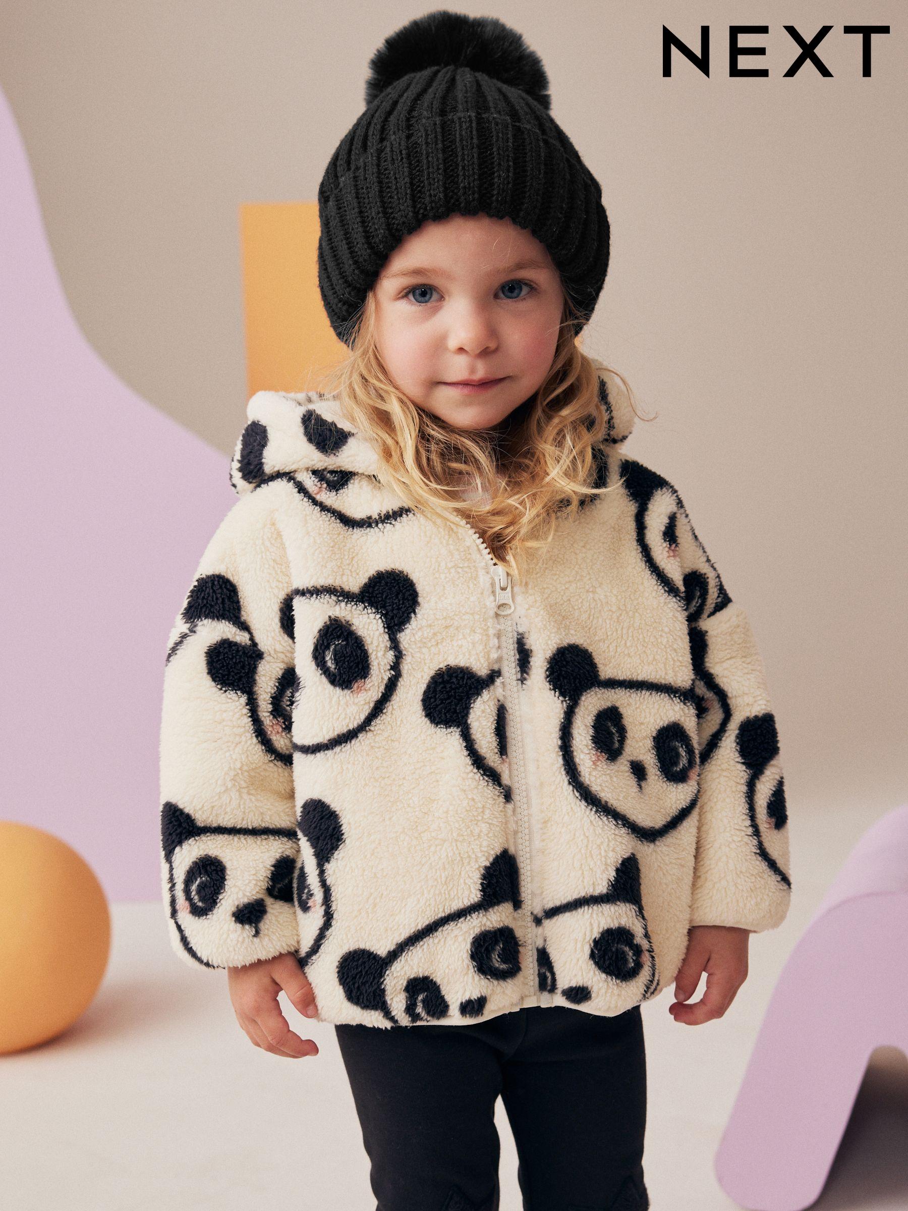 Girls Newborn Unisex Older Boys Older Girls Younger Girls Black Beanie Schoolwear Next Kazakhstan