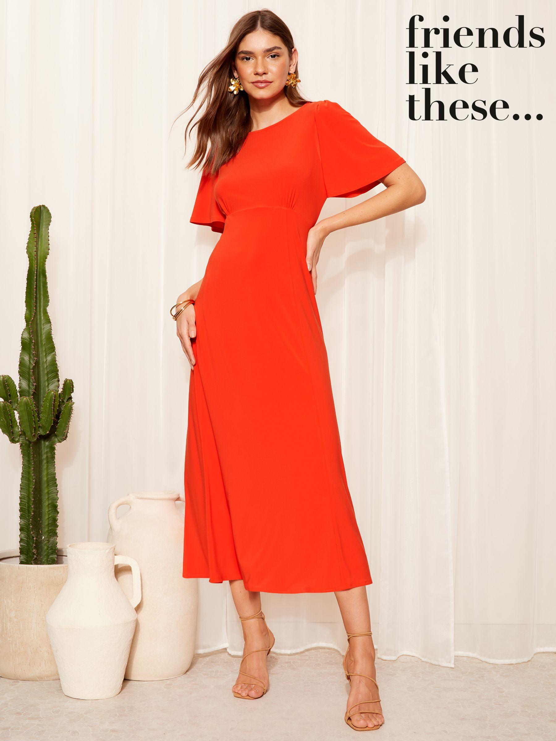 Next short sleeve dresses sales