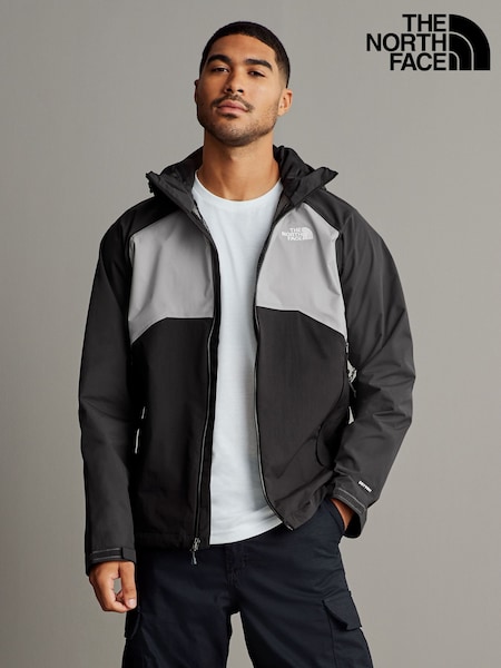 The North Face Stratos Jacket (B00552) | 9 613 грн
