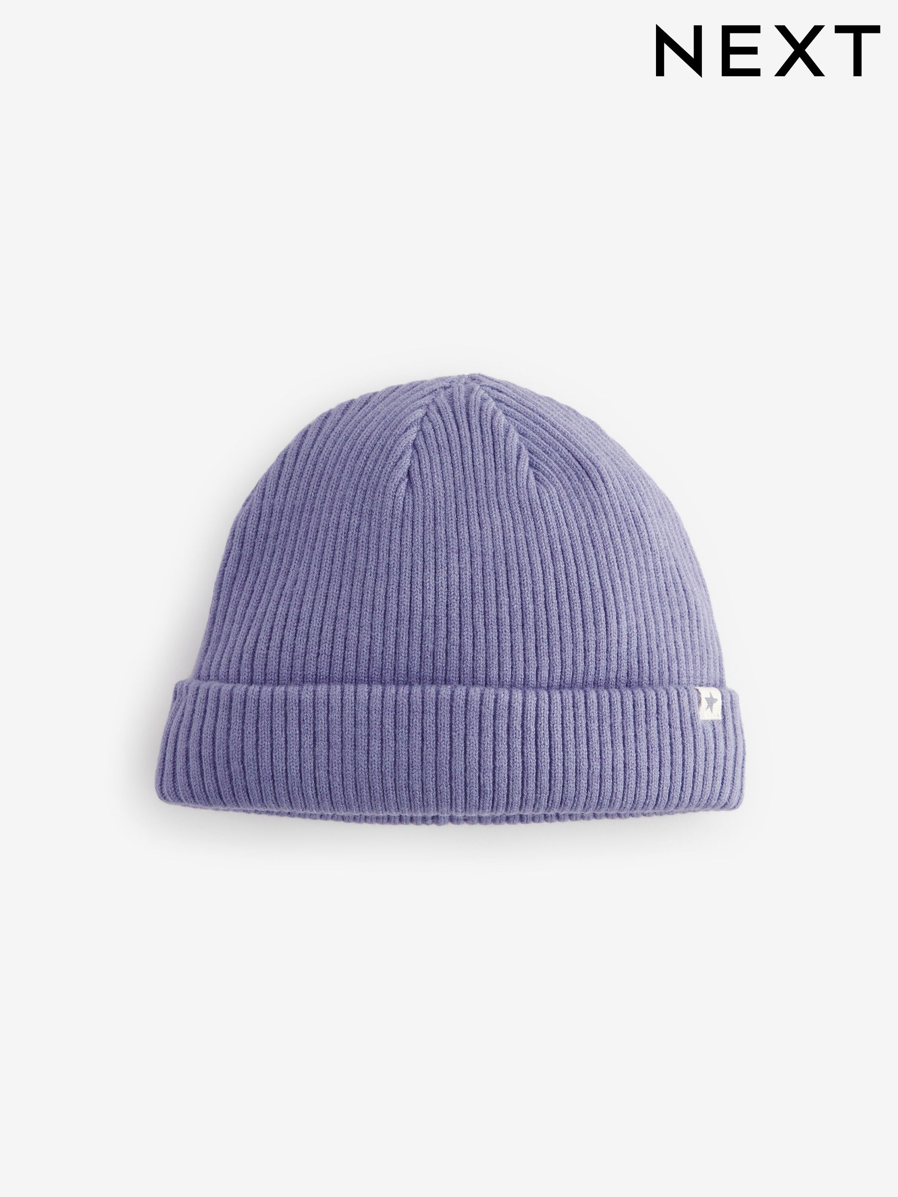 Next beanie hats new arrivals