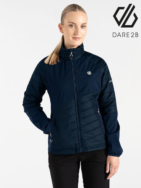 Dare 2b Lexan Hybrid Walking Jacket (B01021) | €49