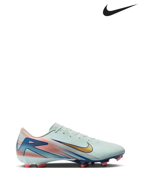 Nike Adults Zoom Vapor 16 Academy Multi Ground Football Boots (B01531) | 5 107 грн