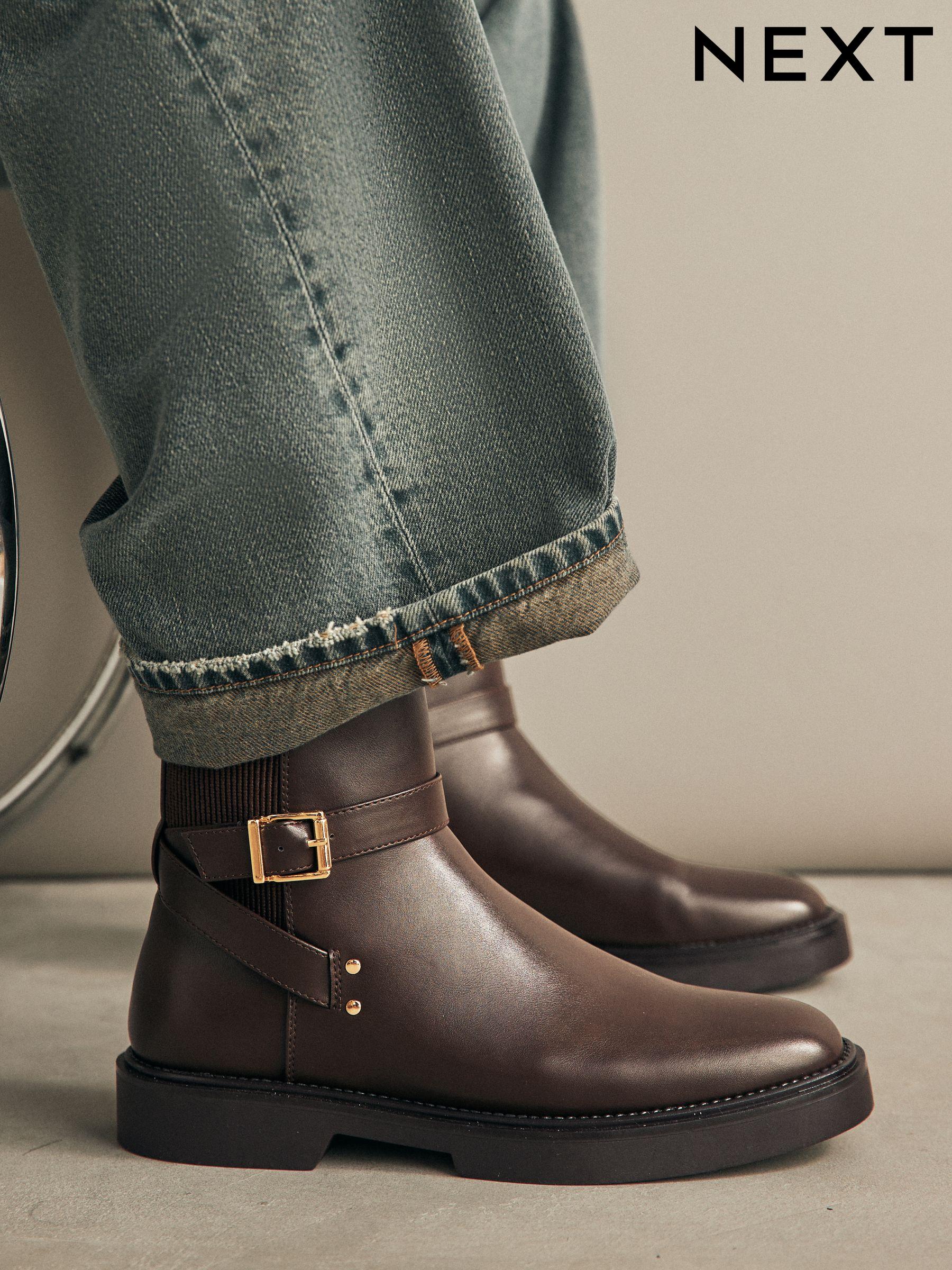Next chelsea boots ladies deals