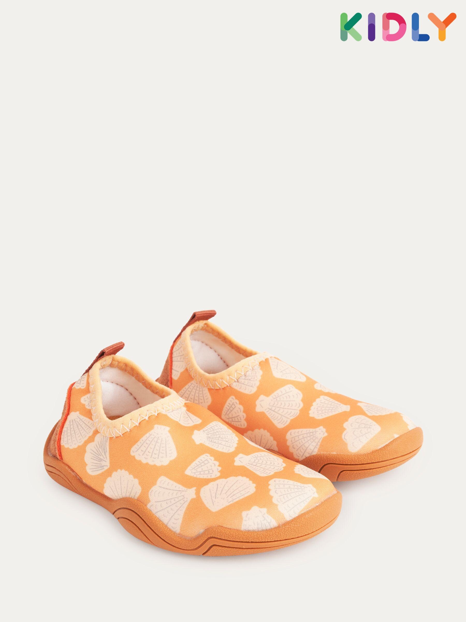 Next beach shoes clearance