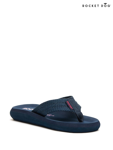 Rocket Dog Sunset Webbing Sandals (B02252) | €34